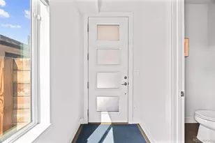 1568 Wolff St, Denver, CO 80204 - Photo 4