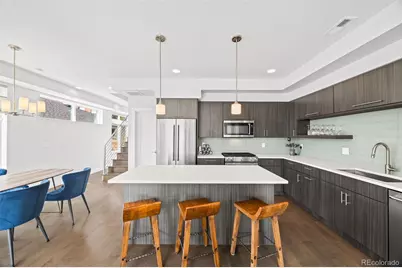 1568 Wolff Street, Denver, CO 80204 - Photo 8