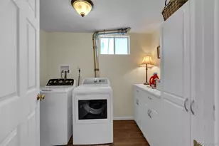 809 Buffalo Trail, Elizabeth, CO 80107 - Photo 30