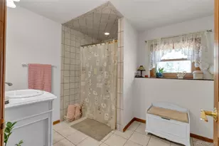 809 Buffalo Trail, Elizabeth, CO 80107 - Photo 24