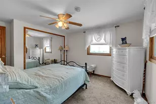 809 Buffalo Trail, Elizabeth, CO 80107 - Photo 20