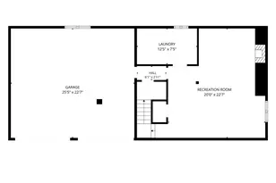 809 Buffalo Trail, Elizabeth, CO 80107 - Photo 44