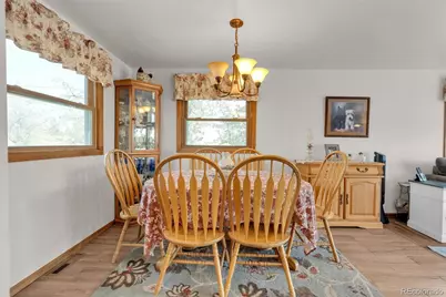 809 Buffalo Trail, Elizabeth, CO 80107 - Photo 10
