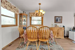 809 Buffalo Trail, Elizabeth, CO 80107 - Photo 10