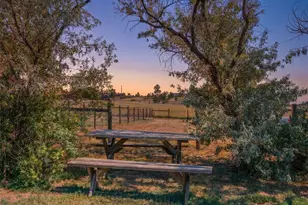 809 Buffalo Trail, Elizabeth, CO 80107 - Photo 42