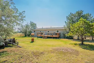 809 Buffalo Trail, Elizabeth, CO 80107 - Photo 18