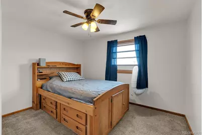 809 Buffalo Trail, Elizabeth, CO 80107 - Photo 26