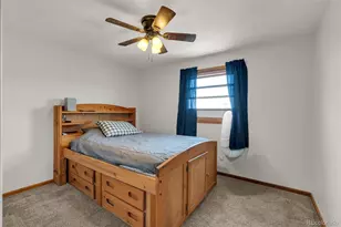 809 Buffalo Trail, Elizabeth, CO 80107 - Photo 26