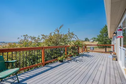 809 Buffalo Trail, Elizabeth, CO 80107 - Photo 4