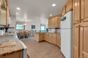 809 Buffalo Trail, Elizabeth, CO 80107 - Photo 12