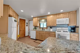 809 Buffalo Trail, Elizabeth, CO 80107 - Photo 14