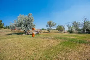 809 Buffalo Trail, Elizabeth, CO 80107 - Photo 38