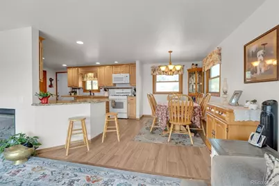 809 Buffalo Trail, Elizabeth, CO 80107 - Photo 8