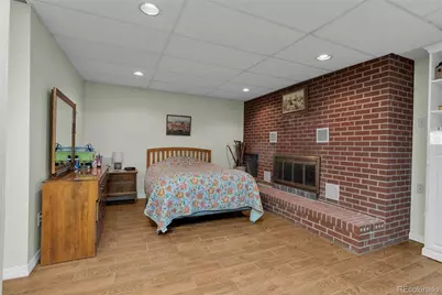 809 Buffalo Trail, Elizabeth, CO 80107 - Photo 28