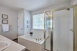 2805 Whitetail Cir, Lafayette, CO 80026 - Photo 14