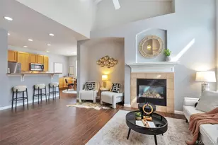 2805 Whitetail Cir, Lafayette, CO 80026 - Photo 2