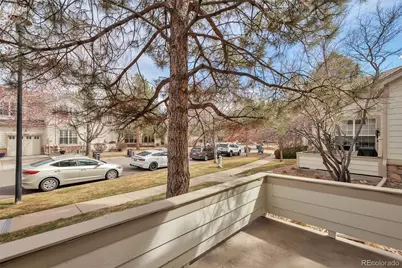 2805 Whitetail Circle #4B, Lafayette, CO 80026 - Photo 26