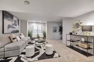 2805 Whitetail Cir, Lafayette, CO 80026 - Photo 22