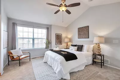 2805 Whitetail Circle #4B, Lafayette, CO 80026 - Photo 12