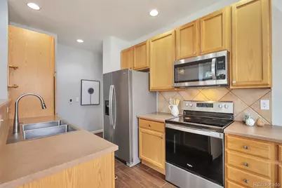 2805 Whitetail Circle #4B, Lafayette, CO 80026 - Photo 6