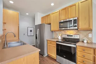 2805 Whitetail Cir, Lafayette, CO 80026 - Photo 6