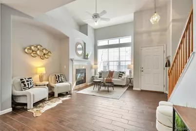 2805 Whitetail Circle #4B, Lafayette, CO 80026 - Photo 1