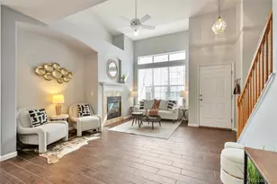 2805 Whitetail Cir, Lafayette, CO 80026 - Photo 1