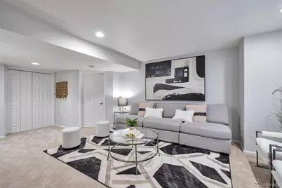 2805 Whitetail Circle #4B, Lafayette, CO 80026 - Photo 20