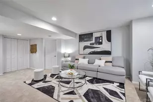 2805 Whitetail Cir, Lafayette, CO 80026 - Photo 20