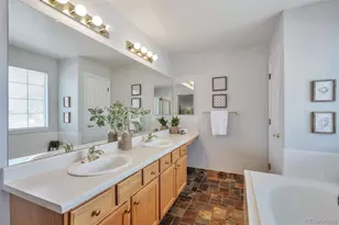 2805 Whitetail Cir, Lafayette, CO 80026 - Photo 16