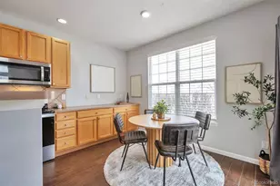 2805 Whitetail Cir, Lafayette, CO 80026 - Photo 8