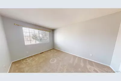 2805 Whitetail Circle #4B, Lafayette, CO 80026 - Photo 18