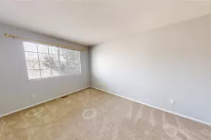 2805 Whitetail Cir, Lafayette, CO 80026 - Photo 18