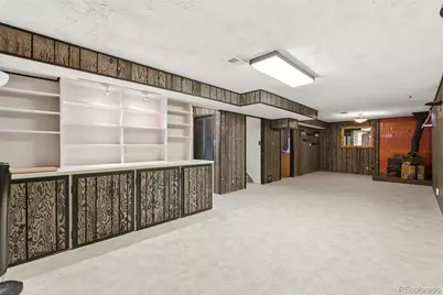 167 E 107th Avenue, Northglenn, CO 80233 - Photo 18