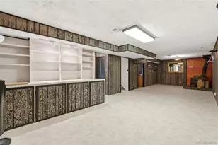 167 E 107th Ave, Northglenn, CO 80233 - Photo 18