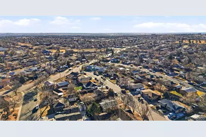 167 E 107th Avenue, Northglenn, CO 80233 - Photo 36