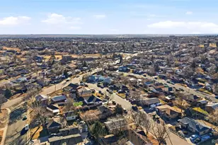 167 E 107th Ave, Northglenn, CO 80233 - Photo 36