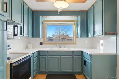 167 E 107th Avenue, Northglenn, CO 80233 - Photo 8