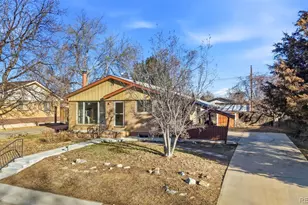 167 E 107th Ave, Northglenn, CO 80233 - Photo 30