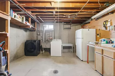 167 E 107th Avenue, Northglenn, CO 80233 - Photo 22