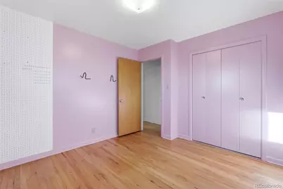 167 E 107th Avenue, Northglenn, CO 80233 - Photo 16