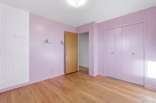 167 E 107th Ave, Northglenn, CO 80233 - Photo 16