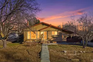 167 E 107th Ave, Northglenn, CO 80233 - Photo 32