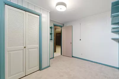 167 E 107th Avenue, Northglenn, CO 80233 - Photo 24