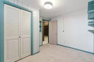 167 E 107th Ave, Northglenn, CO 80233 - Photo 24