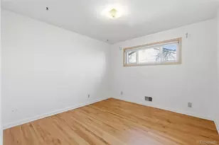 167 E 107th Ave, Northglenn, CO 80233 - Photo 10