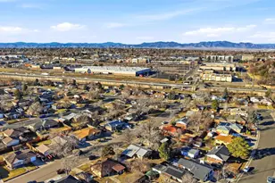 167 E 107th Ave, Northglenn, CO 80233 - Photo 34