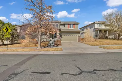 16755 E 105th Avenue, Commerce City, CO 80022 - Photo 2