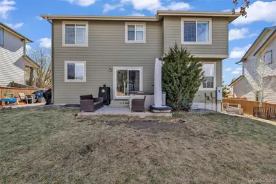 16755 E 105th Avenue, Commerce City, CO 80022 - Photo 36