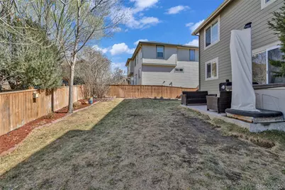 16755 E 105th Avenue, Commerce City, CO 80022 - Photo 40